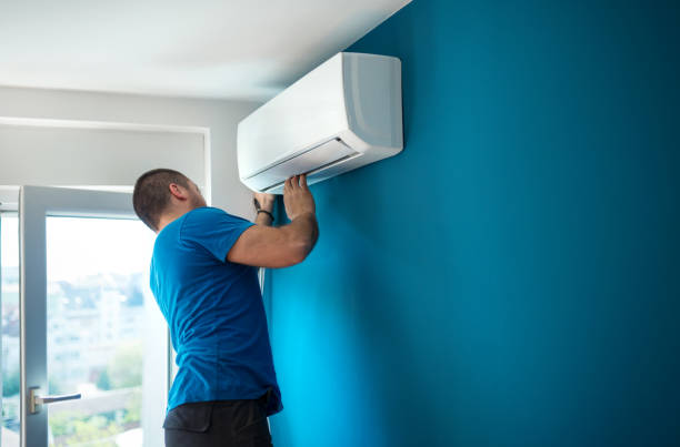 Best HVAC Replacement Cost  in Bridgeport, NY