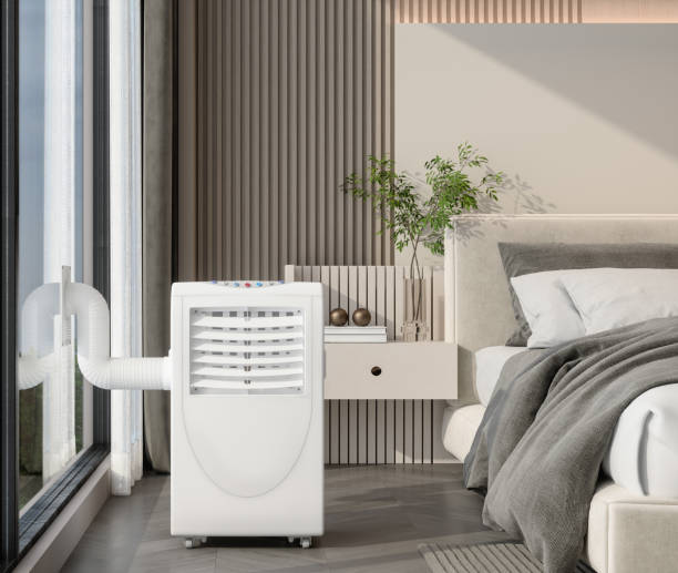 Best Air Quality Test  in Bridgeport, NY